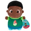 Cocomelon Squishmallows Hugmees Plush Cody Shop