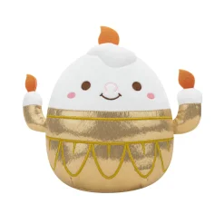 Squishmallows Disney 8 Inch Plush Lumiere Sale