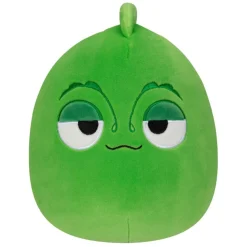 Squishmallows Disney 8 Inch Plush Pascal Outlet