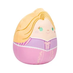 Squishmallows Disney Princess 8 Inch Plush Rapunzel Outlet