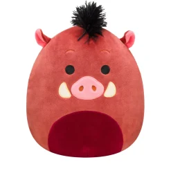 Squishmallows Disney Pumbaa 8 Inch Plush Discount