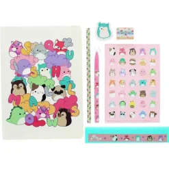Squishmallows Friendship Set Discount