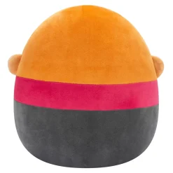 Squishmallows Harry Potter 8 Inch Plush Ron Weasley Cheap