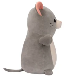 Squishmallows Hugmees 14 Inch Plush S16 Misty The Mouse Hot
