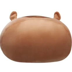 Squishmallows Stackables 12 Inch Plush Melzie The Chipmunk Store