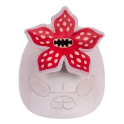 Squishmallows Stranger Things 8 Inch Demogorgon Outlet
