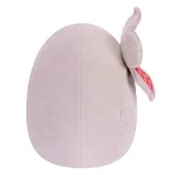 Squishmallows Stranger Things 8 Inch Demogorgon Outlet