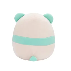 Squishmallows Valentines 5 Inch Plush Schwindt The Panda Best Sale