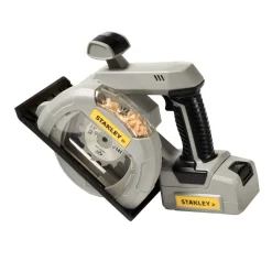 Stanley Jr. Battery Operated Circular Saw Clearance