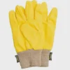 Stanley Jr. Garden Gloves Flash Sale