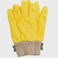 Stanley Jr. Garden Gloves Flash Sale