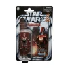 Star Wars 3.75 Inch(9cm) Vintage Figure Heavy Battle Droid Store