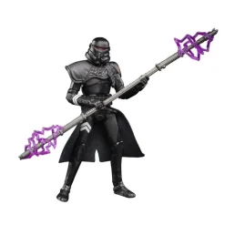 Star Wars 3.75 Inch(9cm) Vintage Figure Electrostaff Purge Trooper Clearance