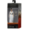 Star Wars Black Series 6 Inch(15cm) Figure Princess Leia Organa (Yavin 4) Cheap