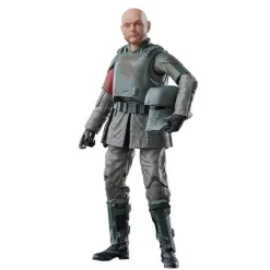 Star Wars Black Series 6 Inch(15cm) Figure Migs Mayfield (Morak) Hot