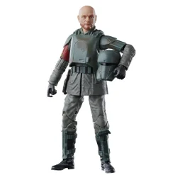 Star Wars Black Series 6 Inch(15cm) Figure Migs Mayfield (Morak) Hot