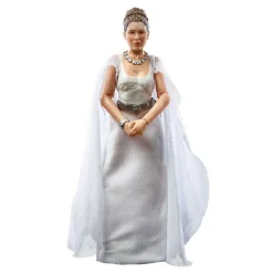 Star Wars Black Series 6 Inch(15cm) Figure Princess Leia Organa (Yavin 4) Cheap