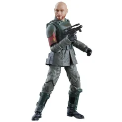 Star Wars Black Series 6 Inch(15cm) Figure Migs Mayfield (Morak) Hot