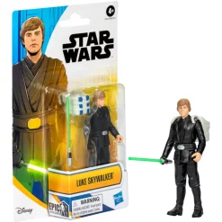 Star Wars Epic Hero Series - Luke Skywalker Online