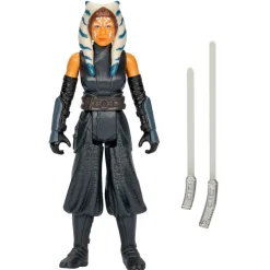 Star Wars Epic Hero Series - Ahsoka Tano Cheap