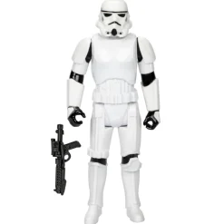 Star Wars Epic Hero Series - Stormtrooper Best