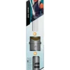 Star Wars Lightsaber Forge Electronic Lightsaber Ahsoka Tano Hot