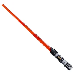 Star Wars Lightsaber Forge Electronic Lightsaber Darth Vader Store
