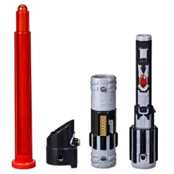 Star Wars Lightsaber Forge Electronic Lightsaber Darth Vader Store