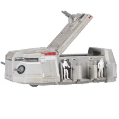 Star Wars Micro Galaxy Squadron 6 Inch Vehicle & Figure 0019 Imperial Troop Transport Shop