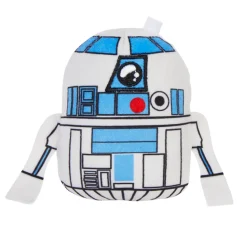 Star Wars Moodiverse Plush - R2D2 Pleading Face Cheap