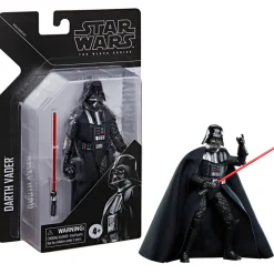 Star Wars The Black Series - Darth Vadar Shop