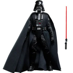 Star Wars The Black Series - Darth Vadar Shop