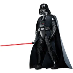 Star Wars The Black Series - Darth Vadar Shop