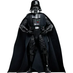 Star Wars The Black Series - Darth Vadar Shop