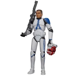 Star Wars The Vintage Collection - 332nd Ahsoka's Clone Trooper Flash Sale