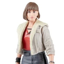 Star Wars Universe FoRCe Link 2.0 Figure Qi'Ra(Corellia) Outlet