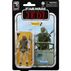 Star Wars Vintage Figures Series 3 Weequay Outlet