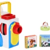 Little Tikes Story Dream Machine Cheap