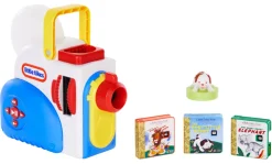 Little Tikes Story Dream Machine Cheap