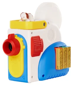 Little Tikes Story Dream Machine Cheap
