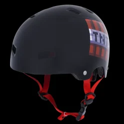 Toyworld NZ T35 CHILD SKATE HELMET MINECRAFT Online