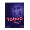 Hasbro Gaming Taboo Game Clearance