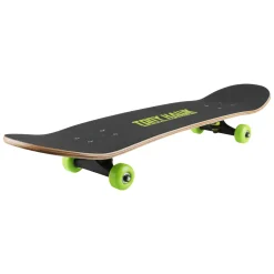 Toyworld NZ Tony Hawk 31" Popsicle Skateboard Series 1 - Gator Clearance
