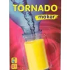 Toyworld NZ TORNADO MAKER ASSORTED STYLES Clearance