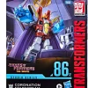 Transformers Generations Studio Series Leader Class Coronation Starscream Online