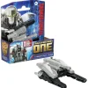 Transformers : One Cog Changer Megatron (D-16) Cheap