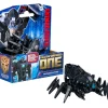Transformers : One Cog Changer Airachnid Flash Sale
