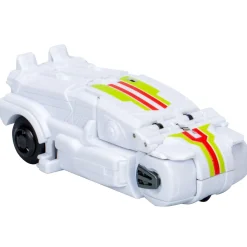 Transformers : One Cog Changer Wheeljack Cheap
