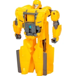 Transformers : One Cog Changer Bumblebee (B-127) Shop