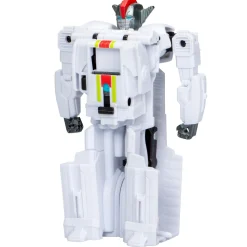 Transformers : One Cog Changer Wheeljack Cheap